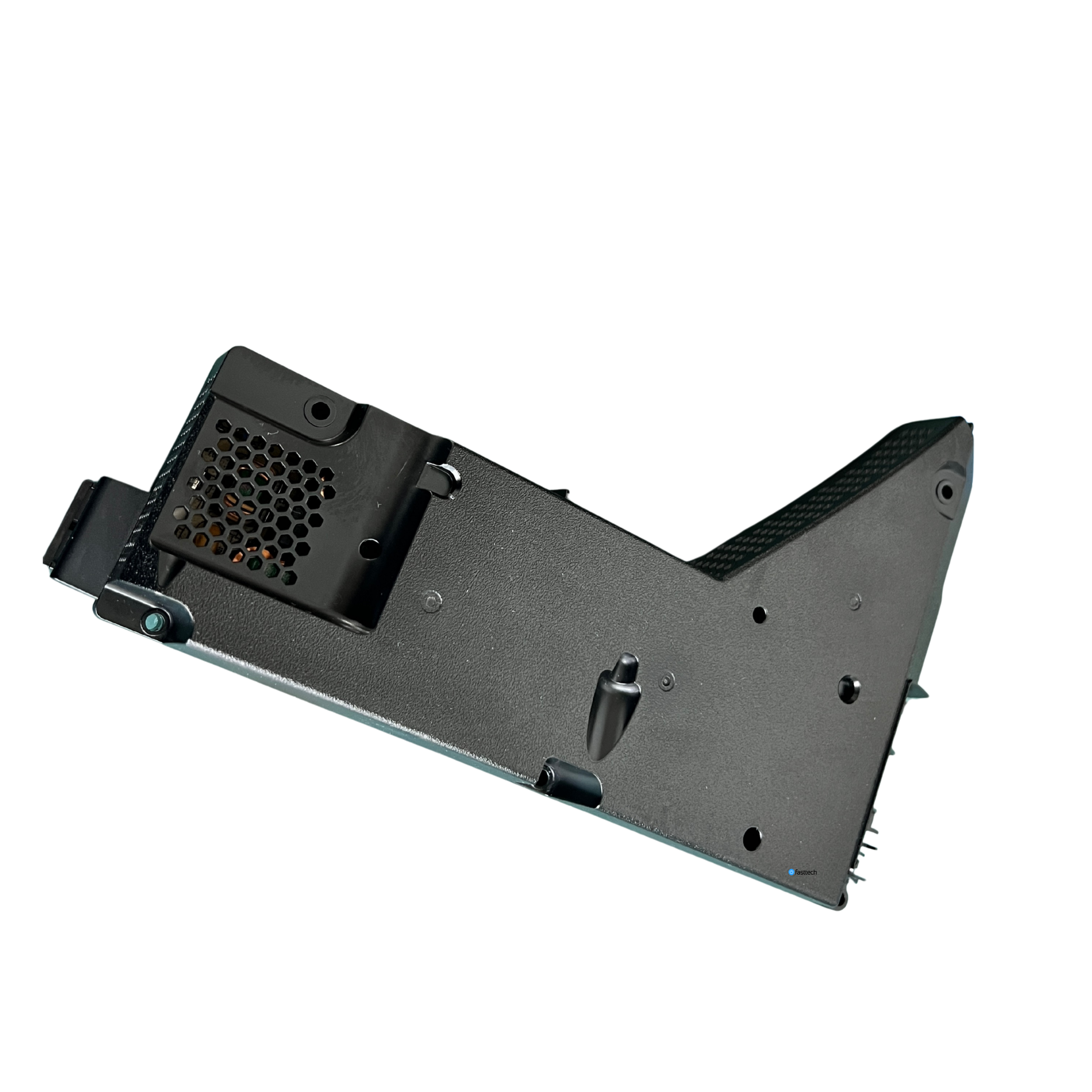 PlayStation 5 HDMI Port - Fasttech
